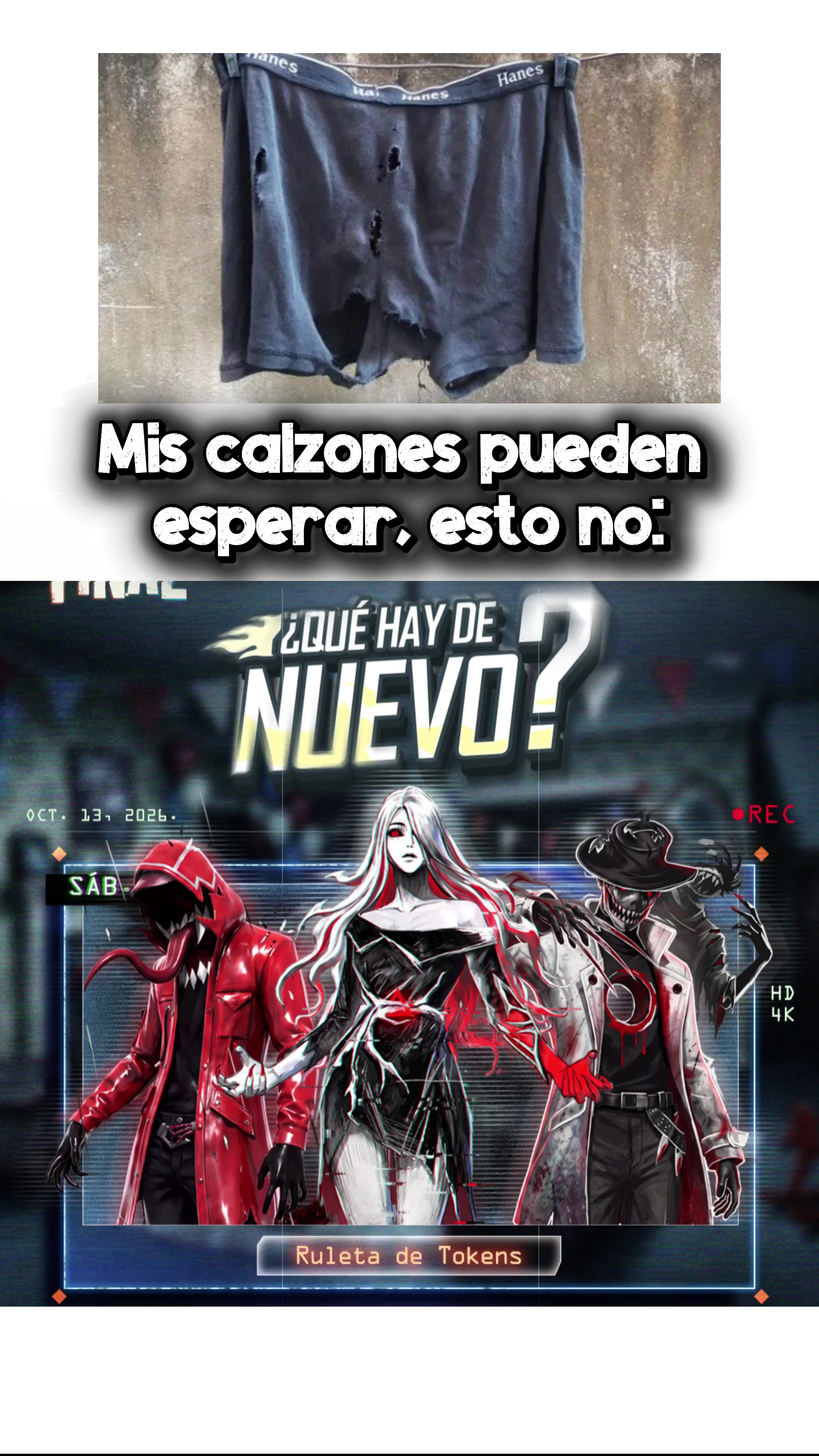 @elvicent_of