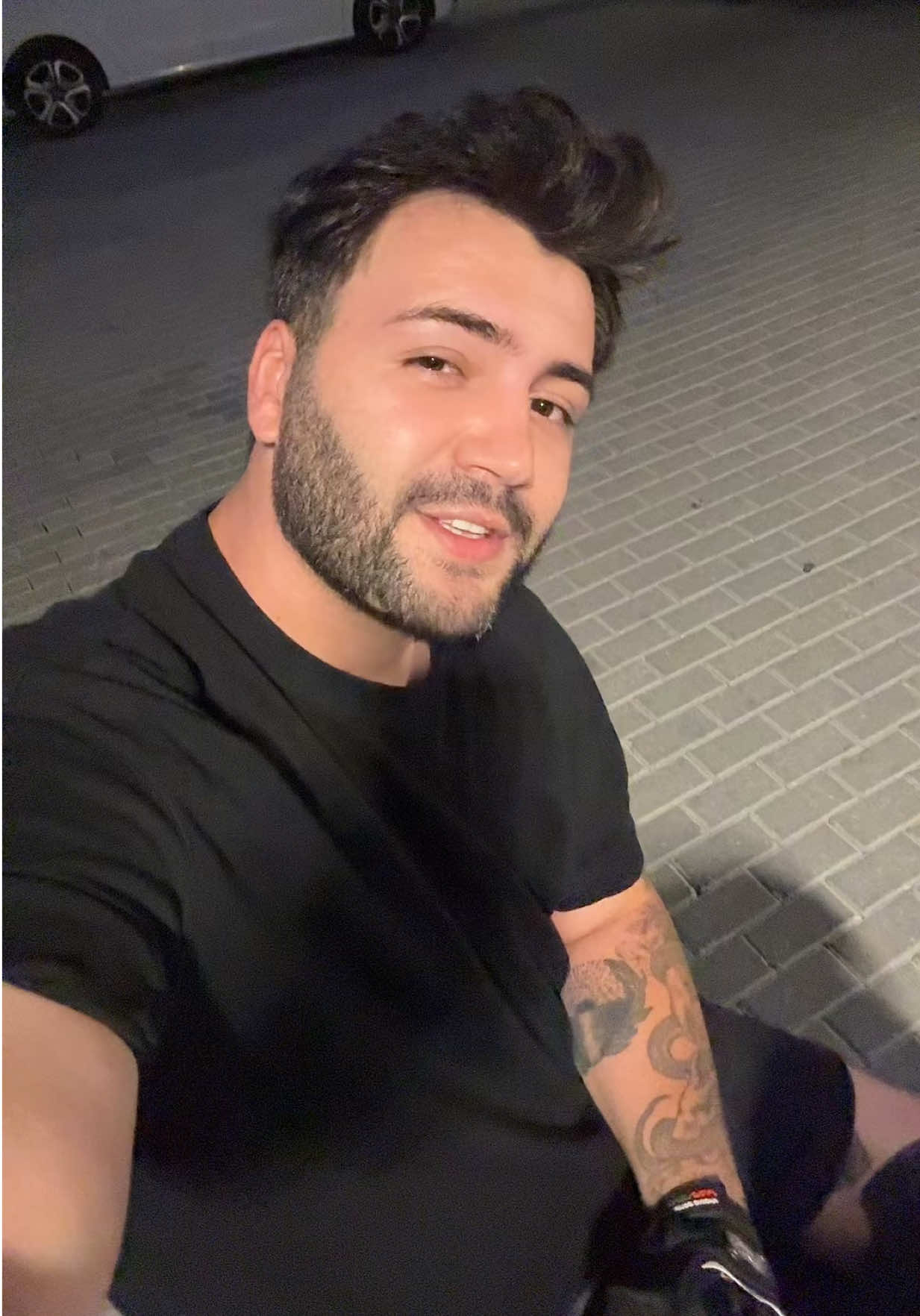 @Deniz gülbudak