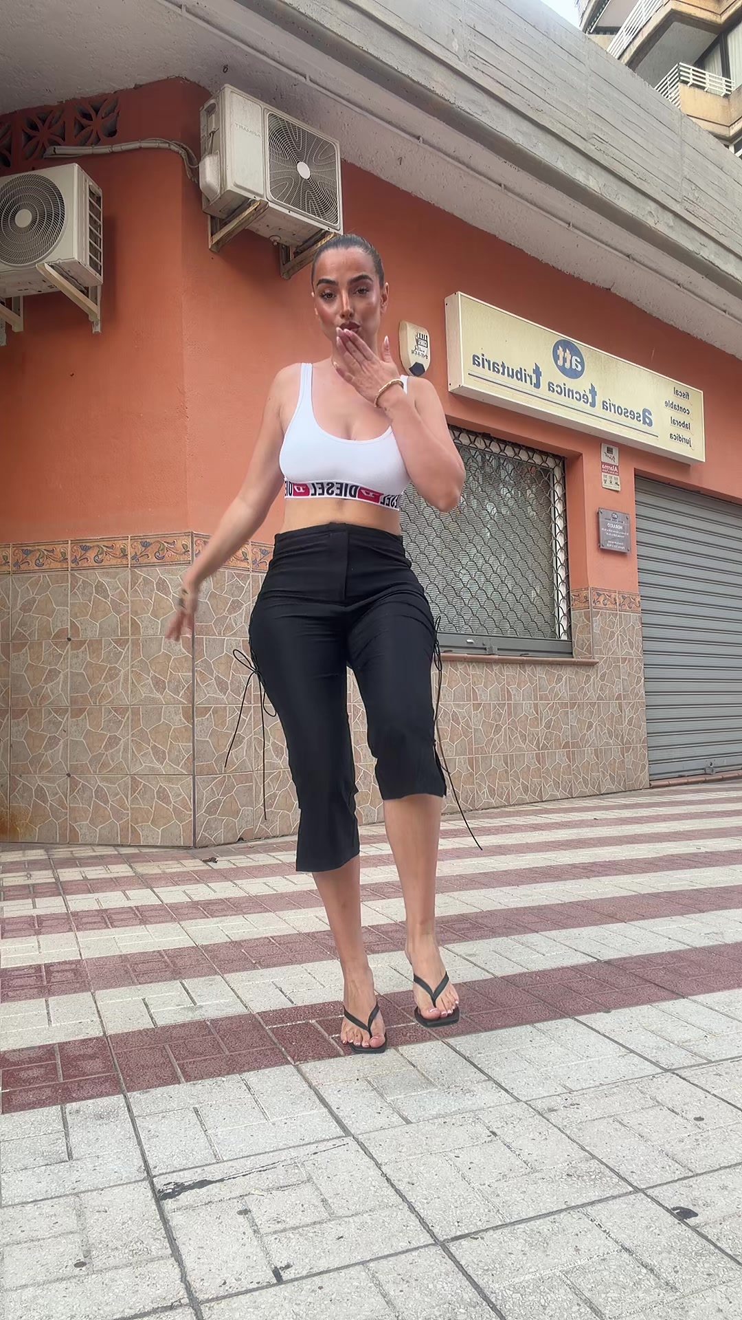 @Iaam_carla🦋