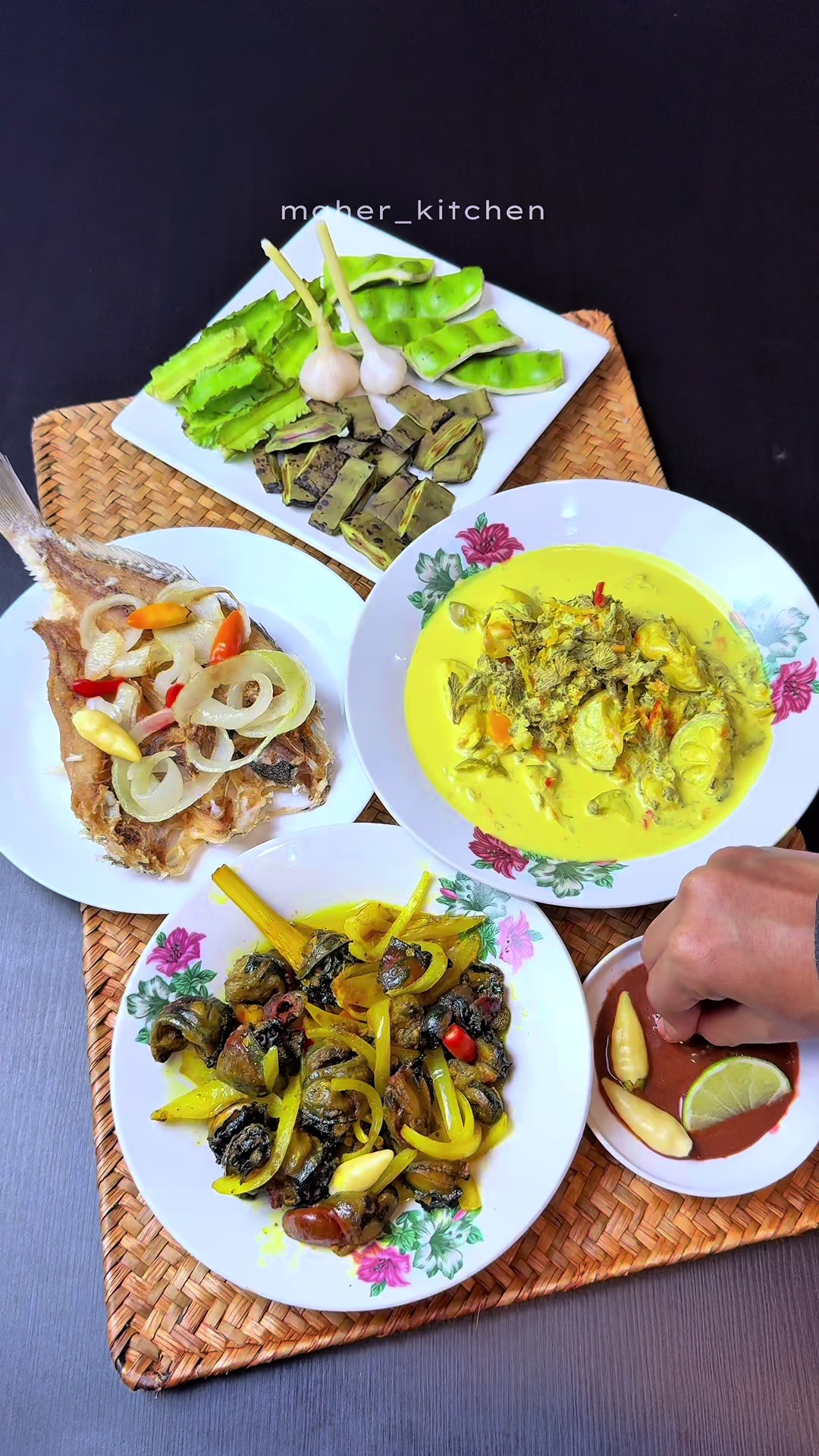 @maher_kitchen