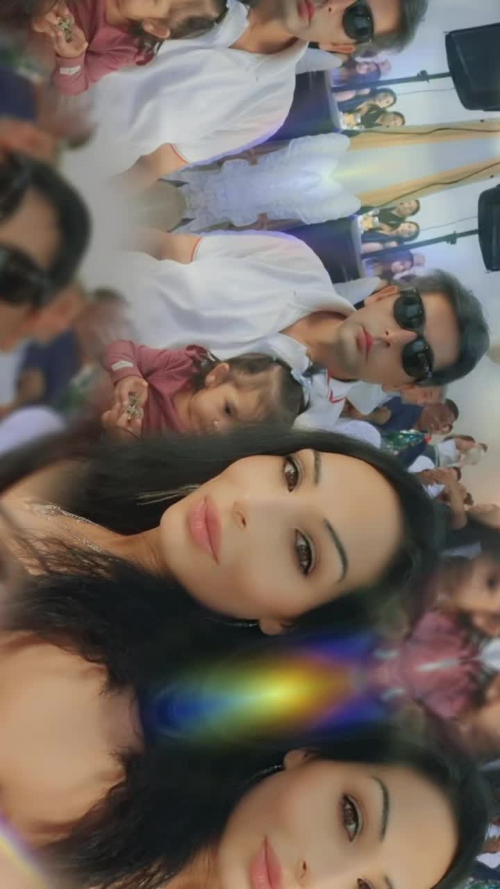 @volimtee❤️❤️🐦🔥