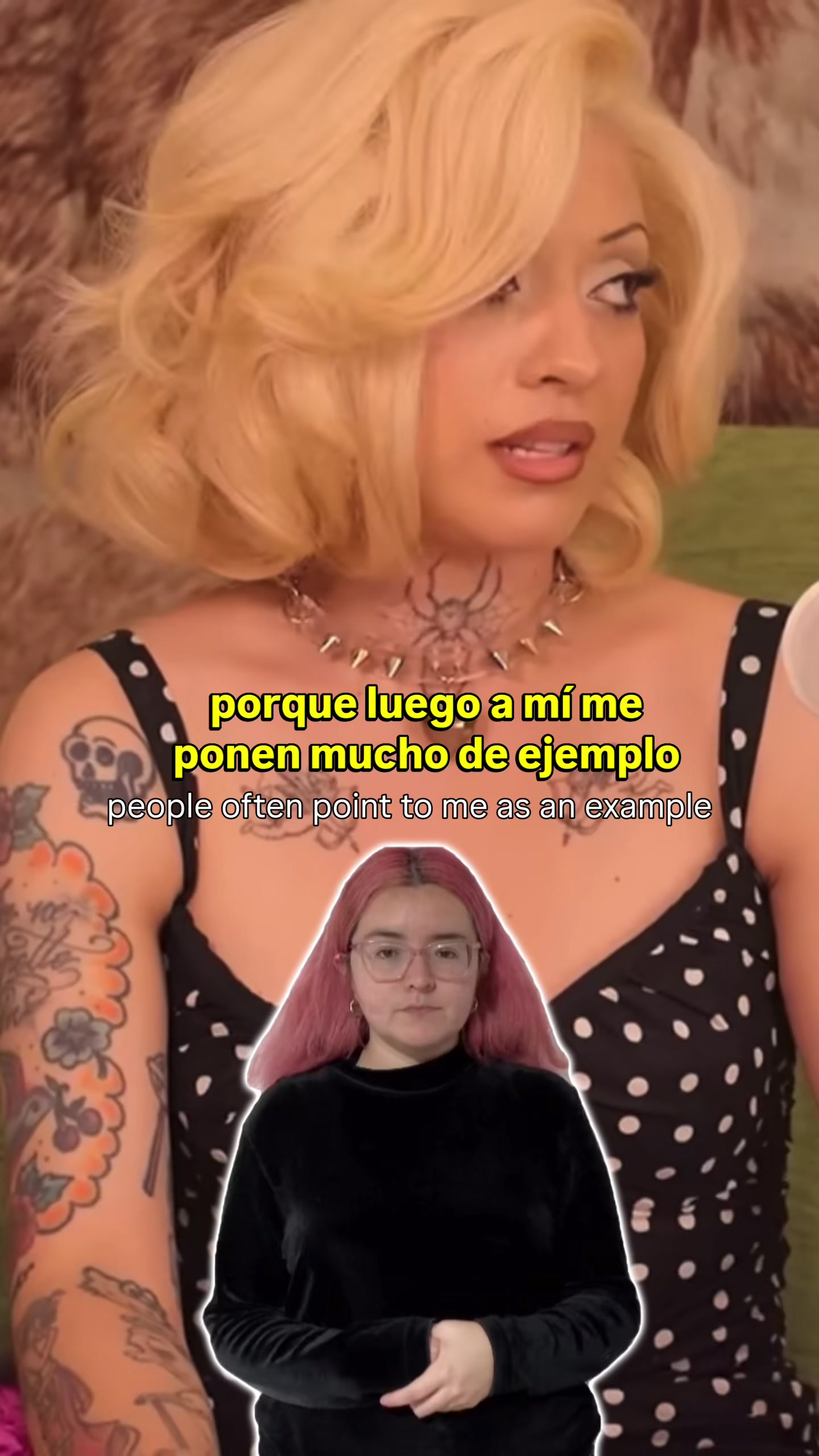 @fernandariot🎶🍿🧠♿️