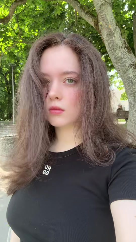 @_legendary_ann_