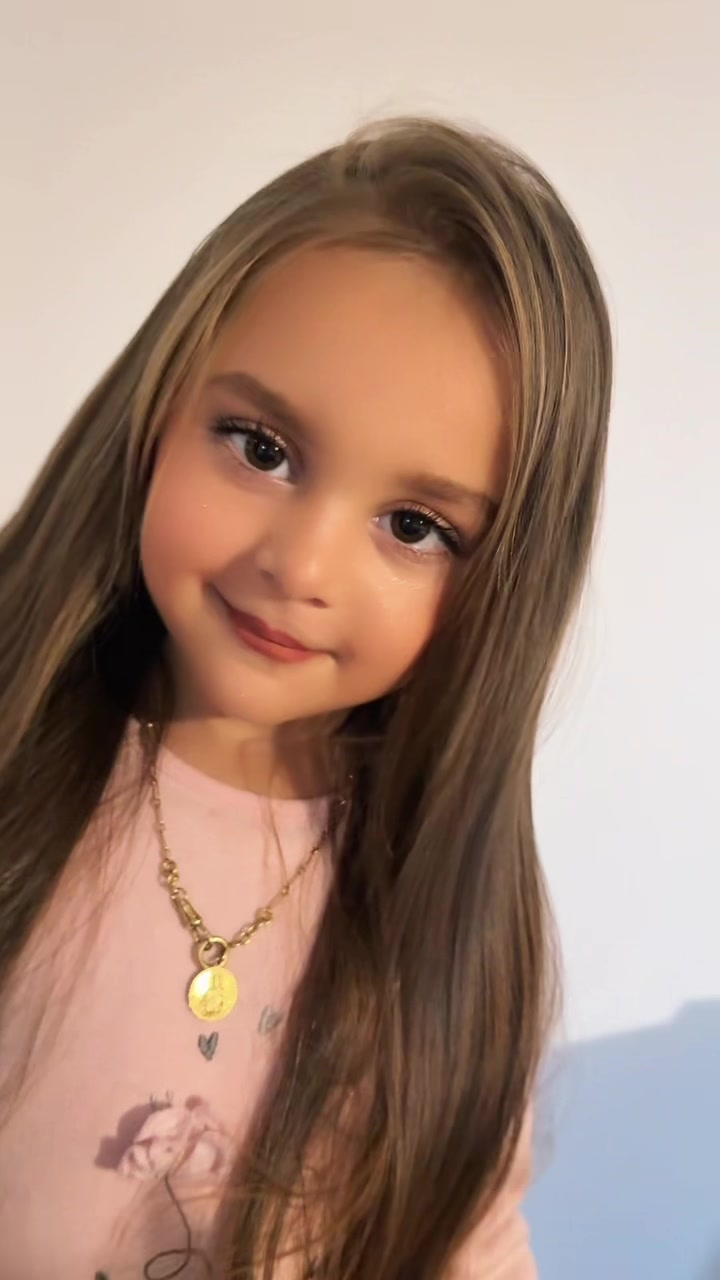 @🎀Melissa Melissa🎀