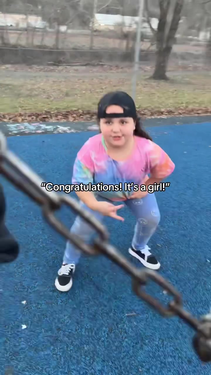 @emilyy