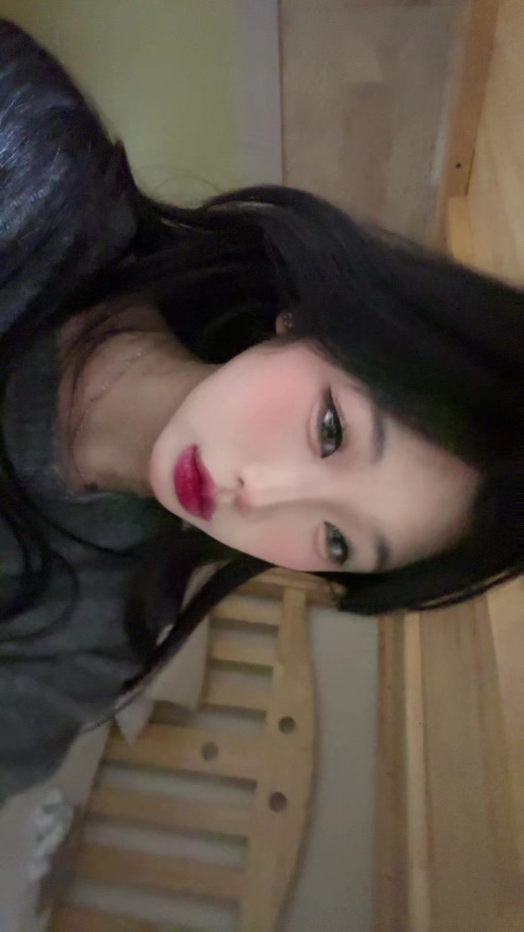 @지유