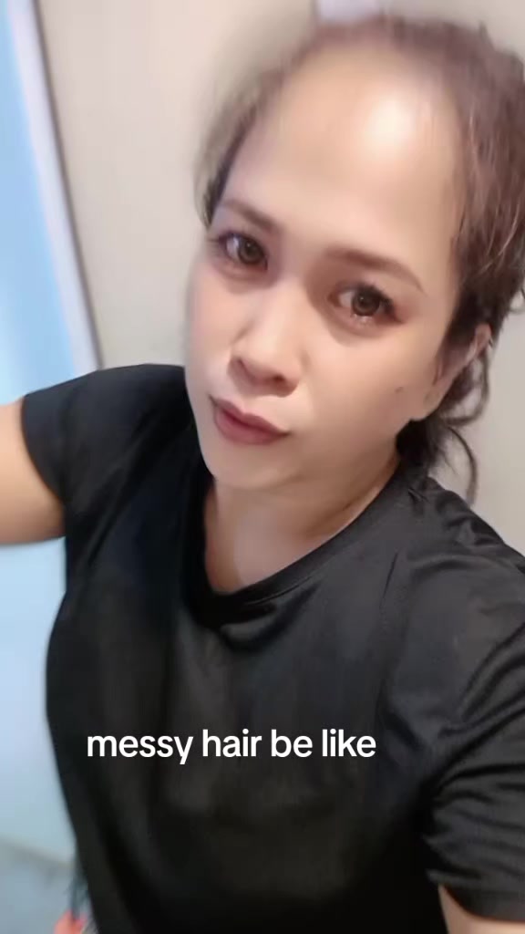 @❤️ ItsmeNes022179 ❤️