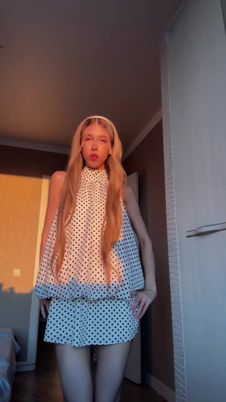 @ками
