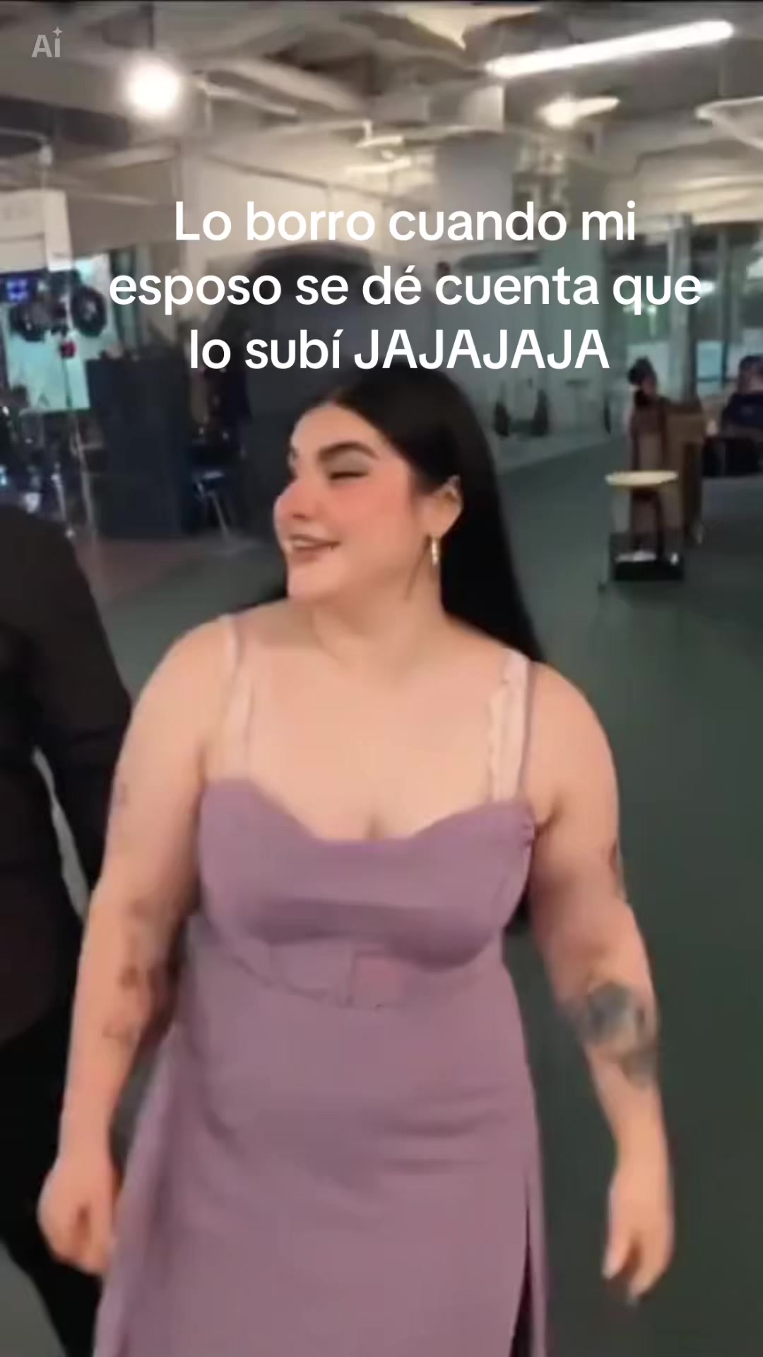 @Fer Sierra