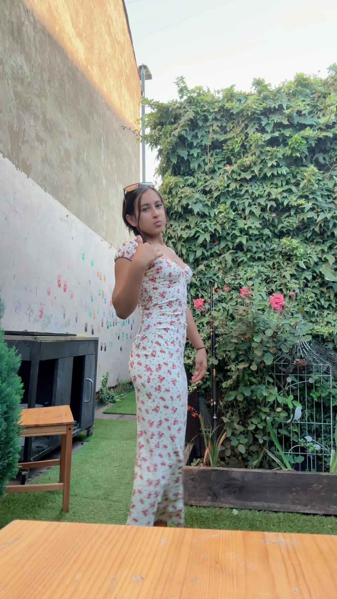 @💙🤍💎Lollylollyta94💎💙🤍