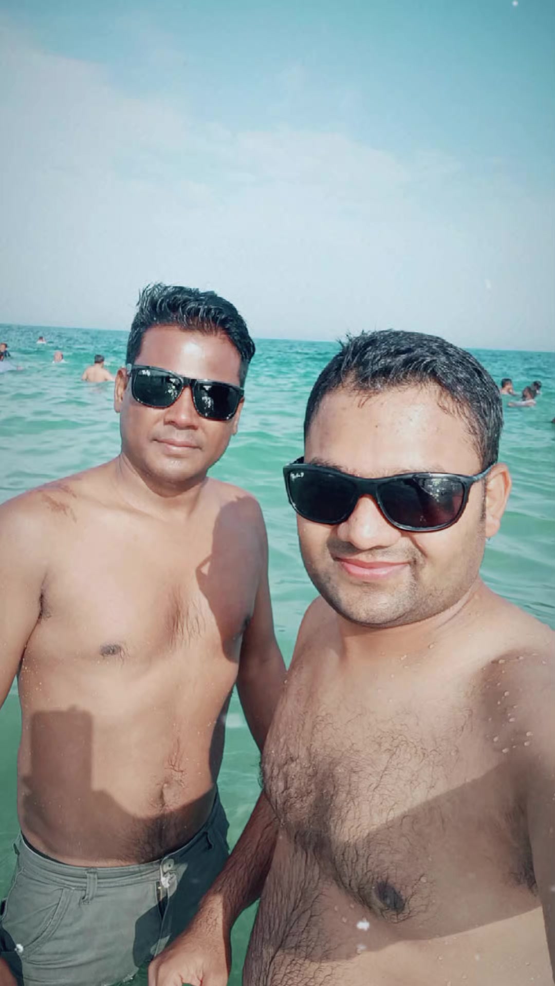 @Nabal kishor..mandal