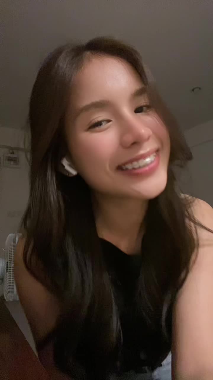 @fangfangg