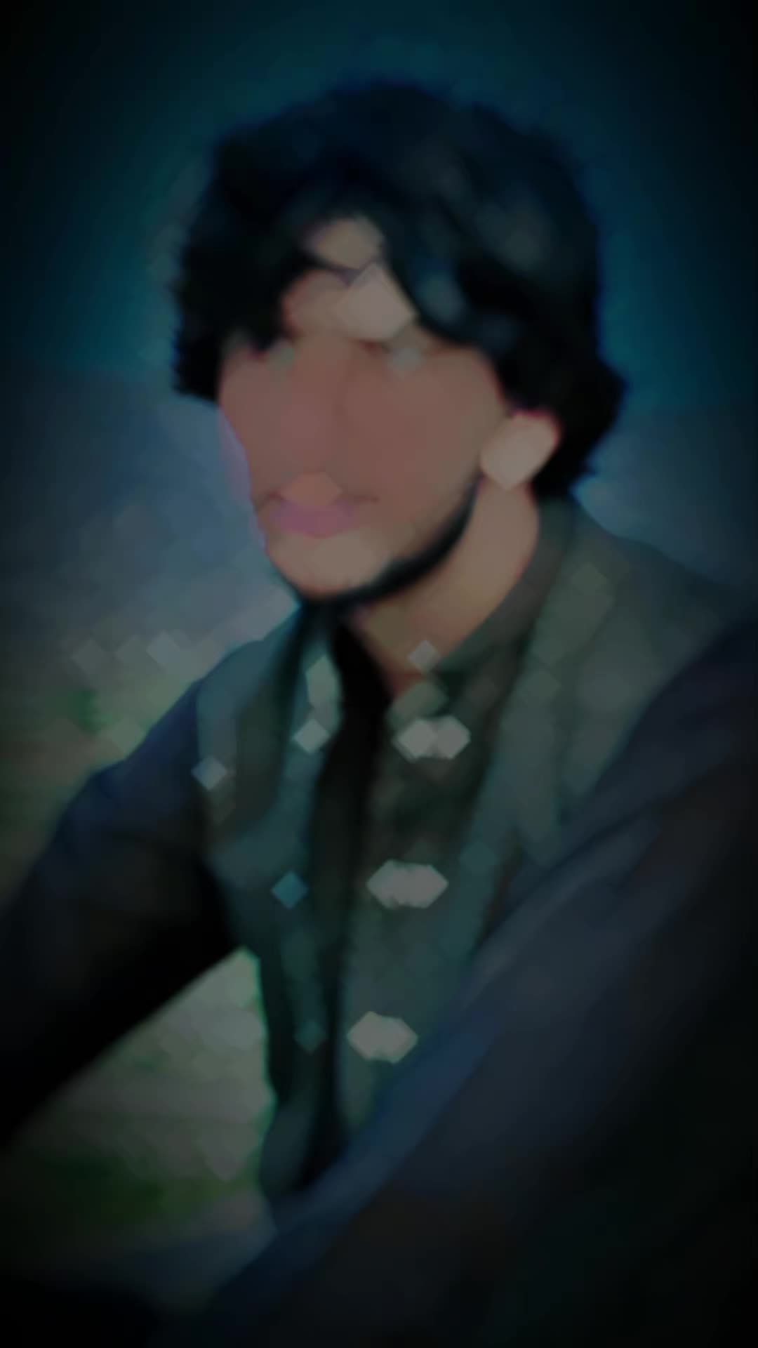 @BABA122