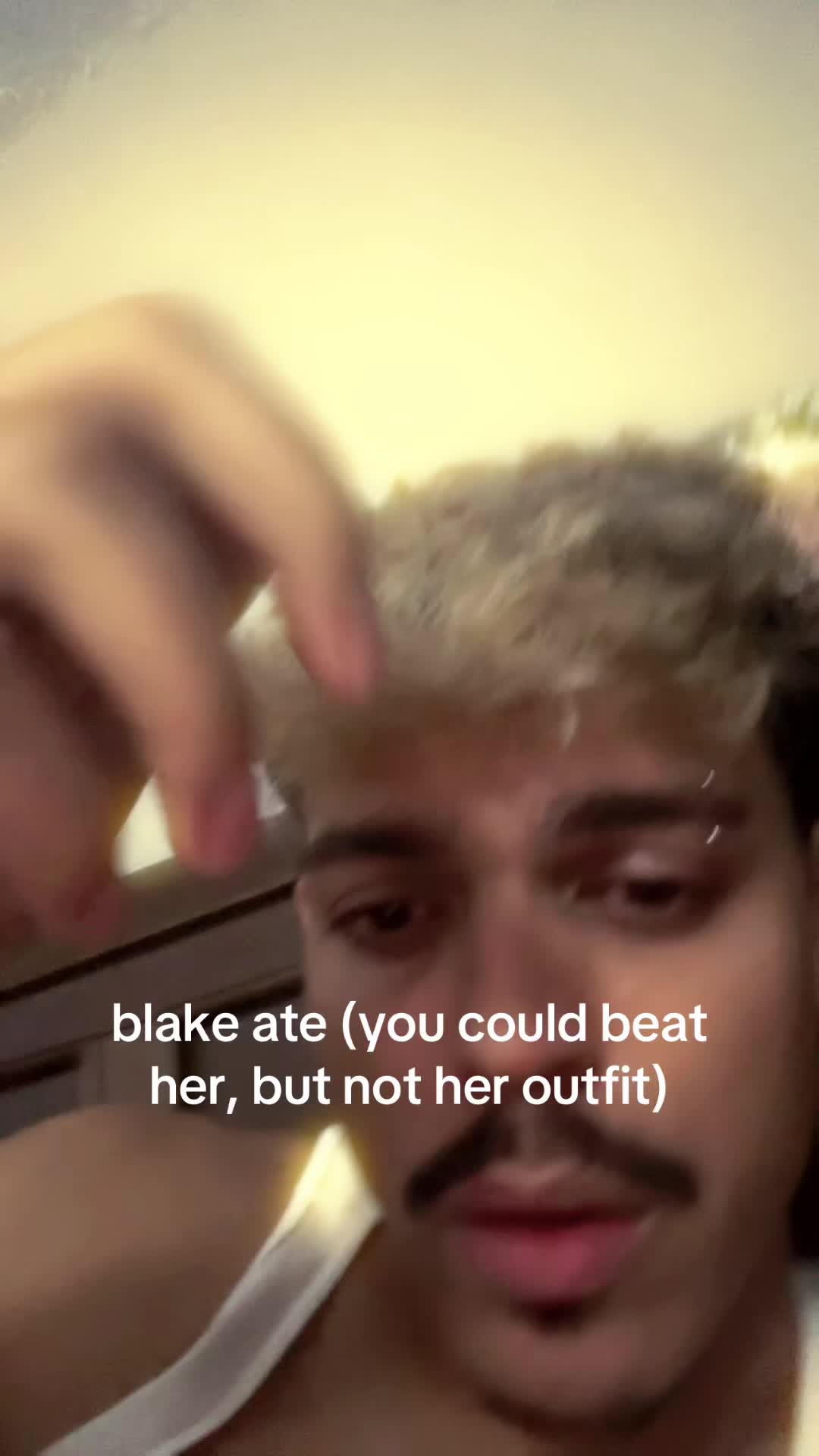 @jeanki