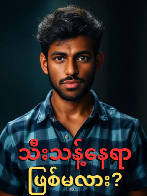 @Madhavan.S