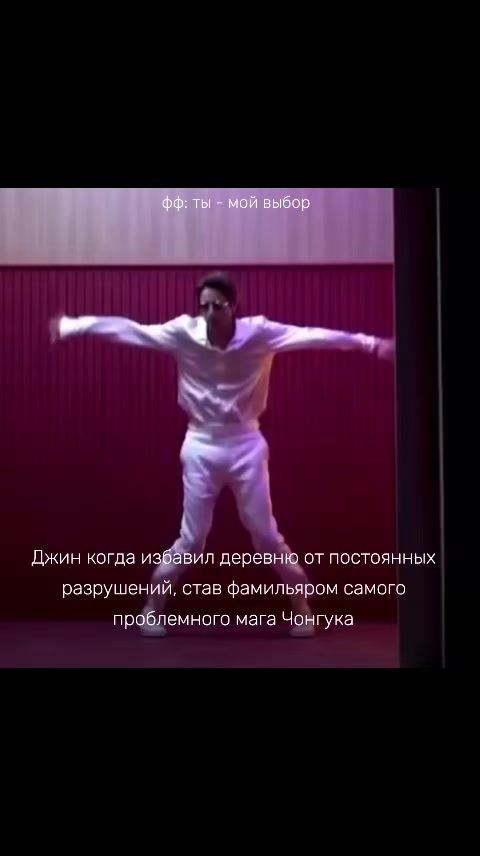@Mira Solen | тгк mirasolenff