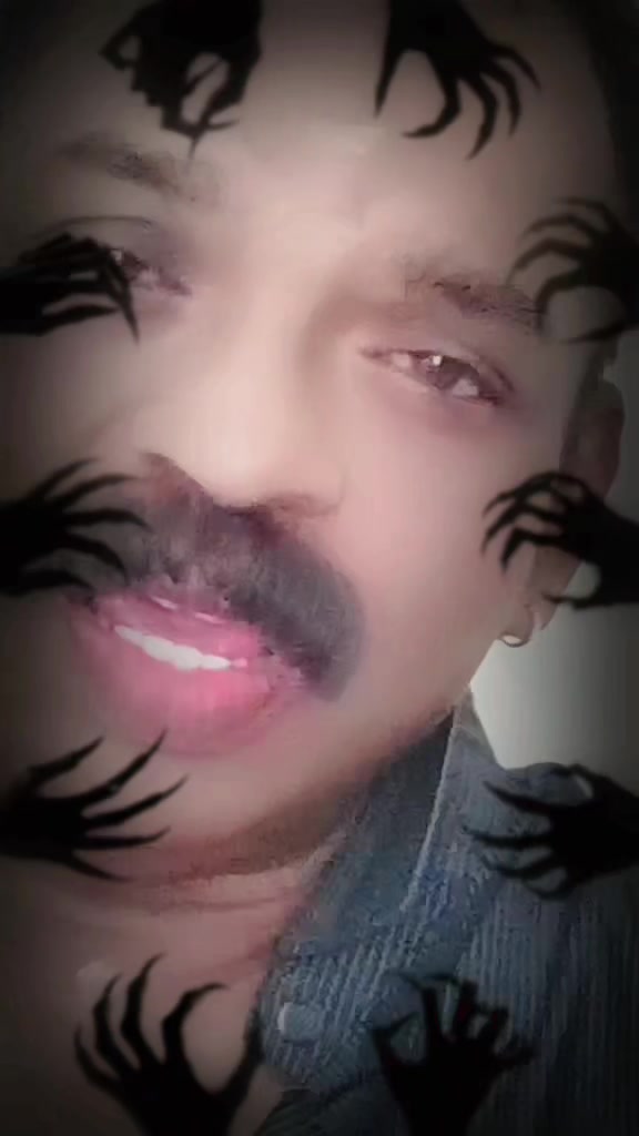 @𝖆𝖏𝖎𝖙𝖞 𝖕𝖙𝖆