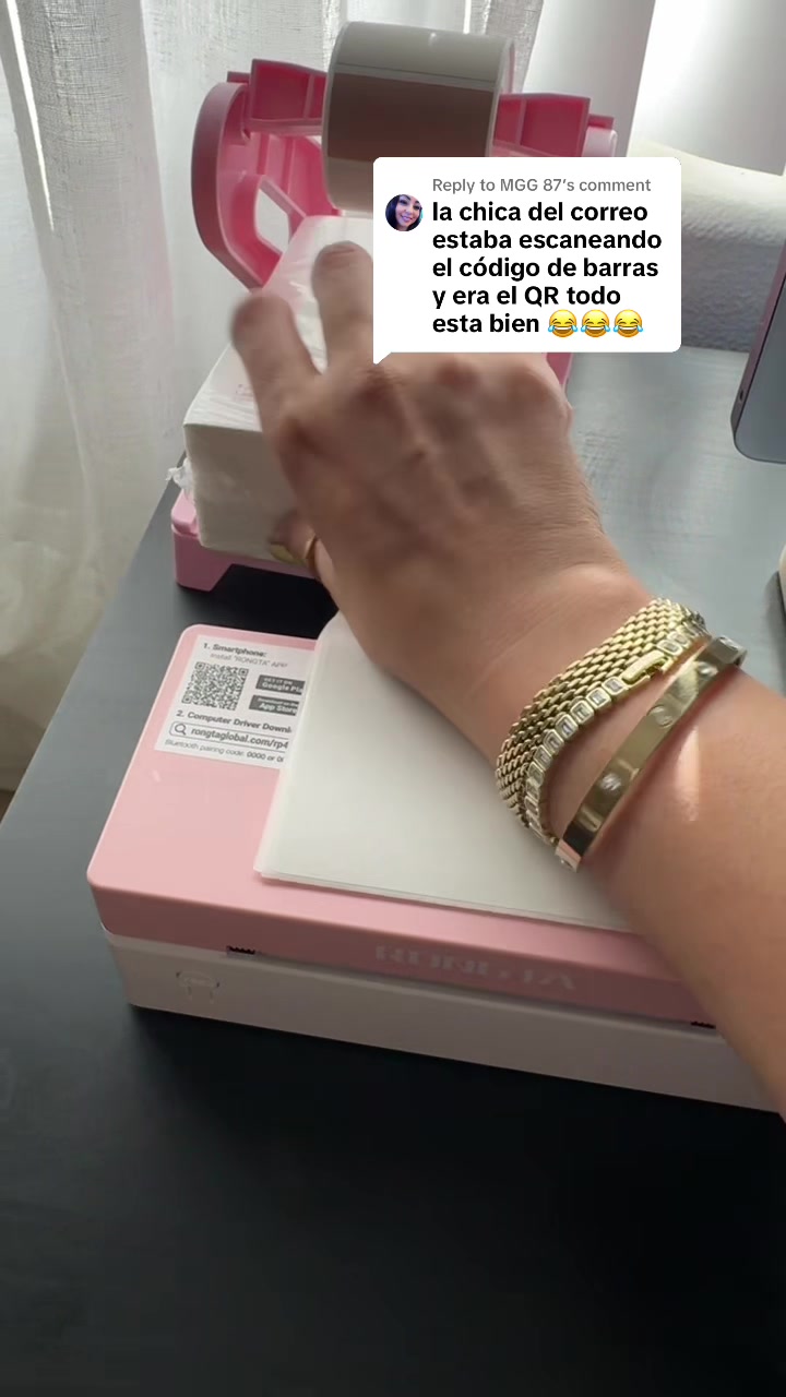 @Lizeth Ochoa