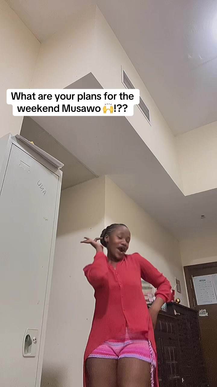 @Iamvkie