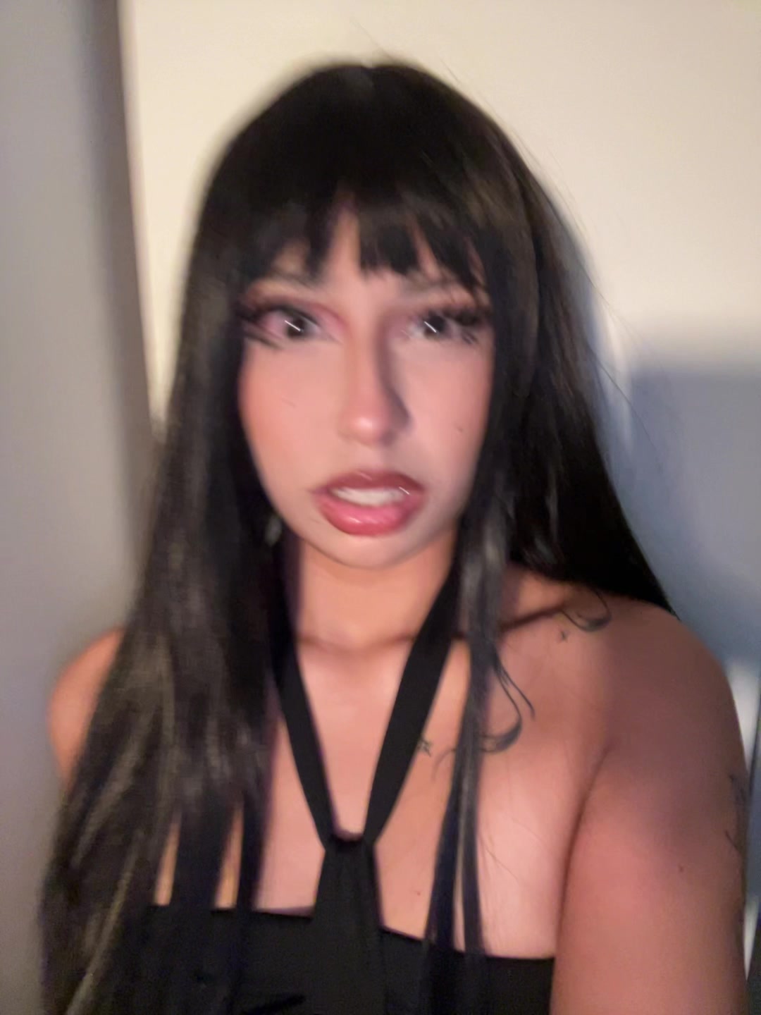 @🦴