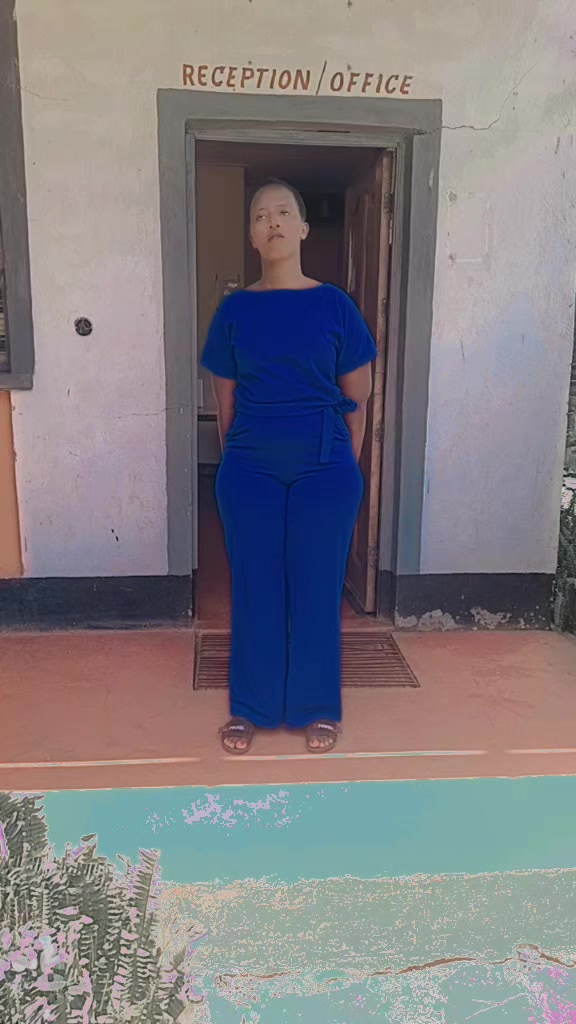 @ENKUO🩷