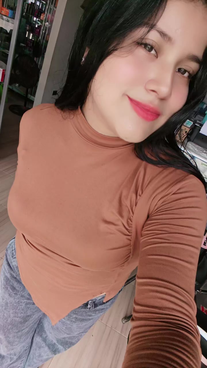 @Lizeth Vargas