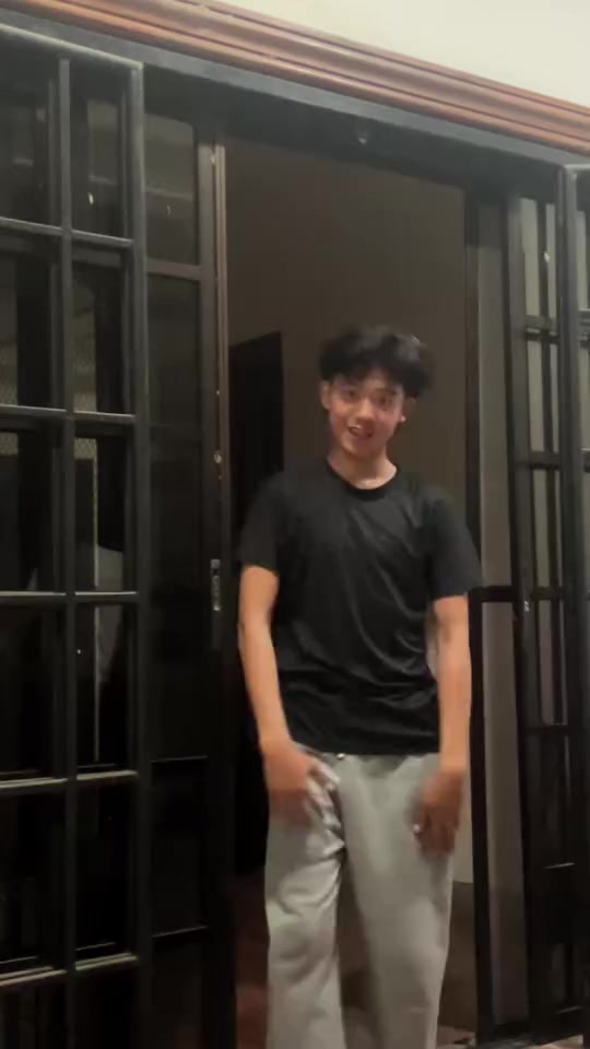 @kiyoshi