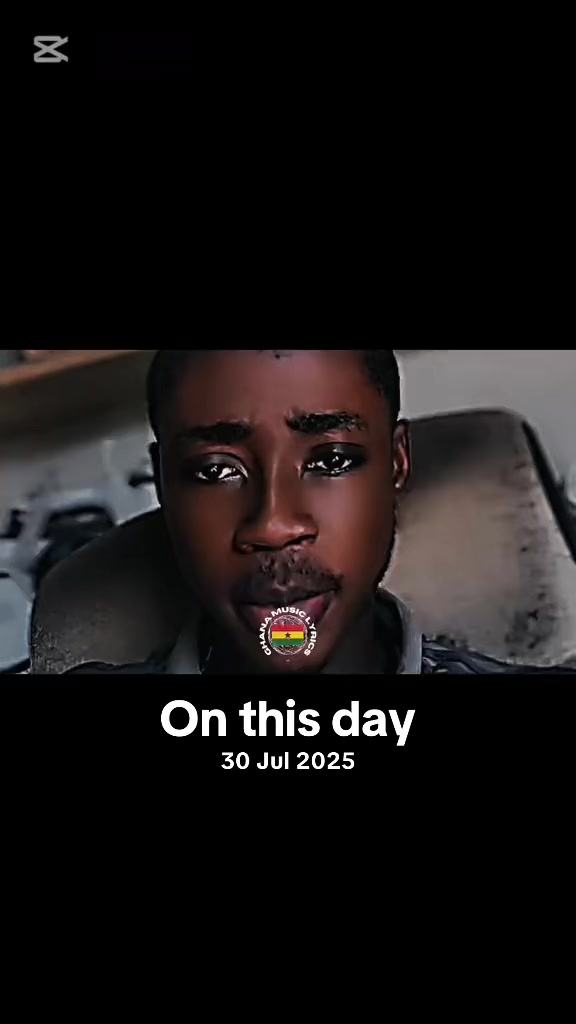 @Ghana Old Songs 🇬🇭🎧