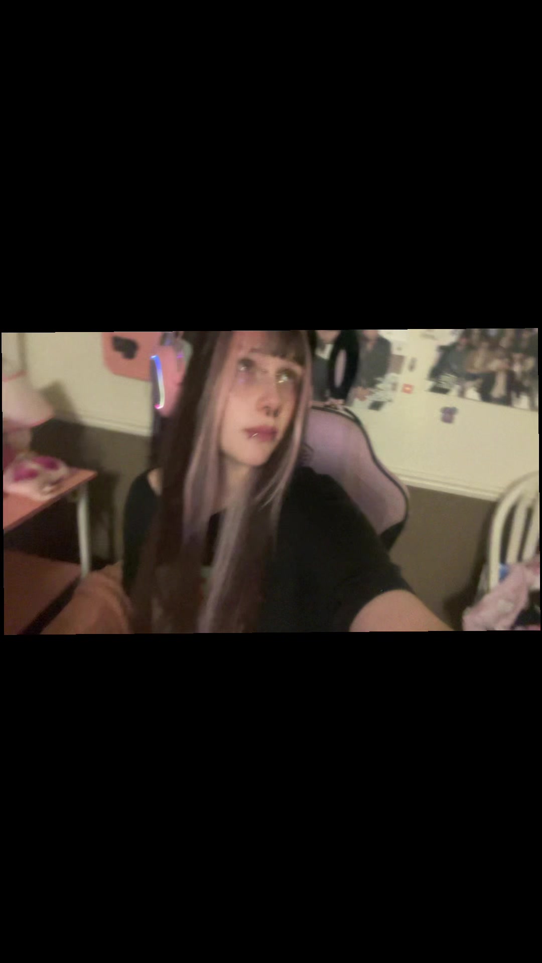 @bearly_juno