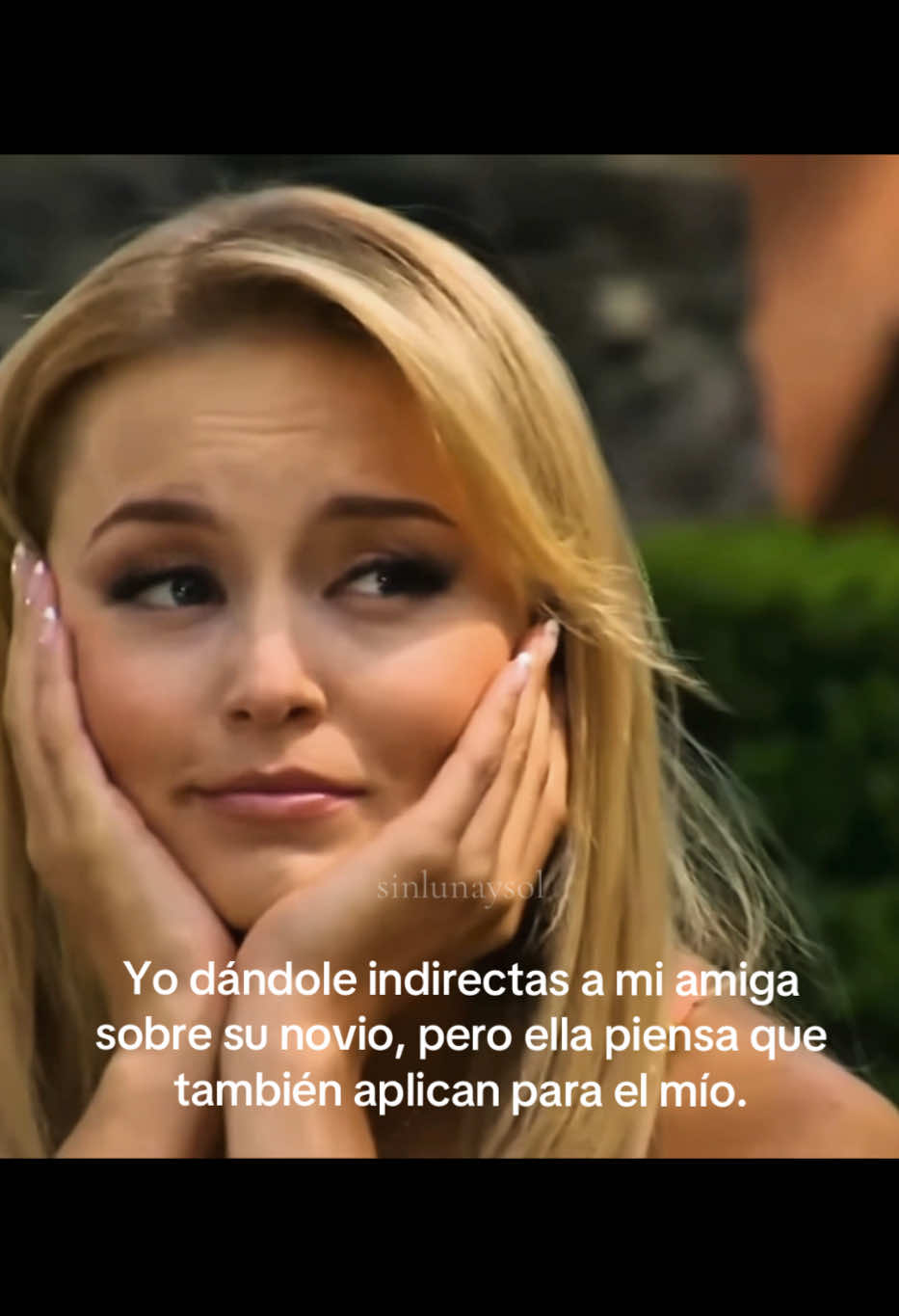 @sinlunaysol