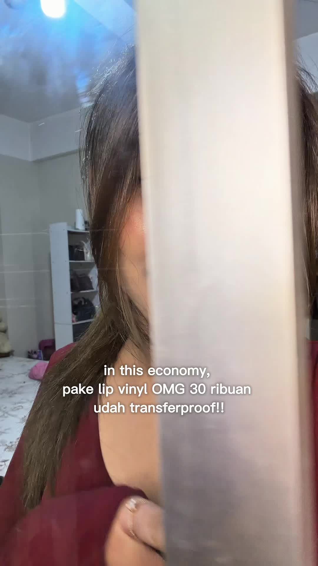 @dindapradnya