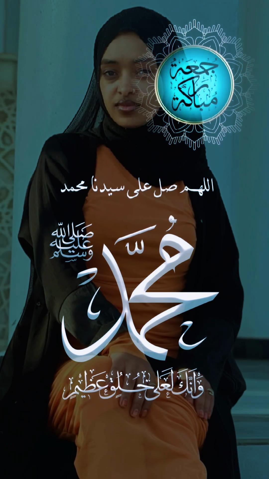 @روحي ✨