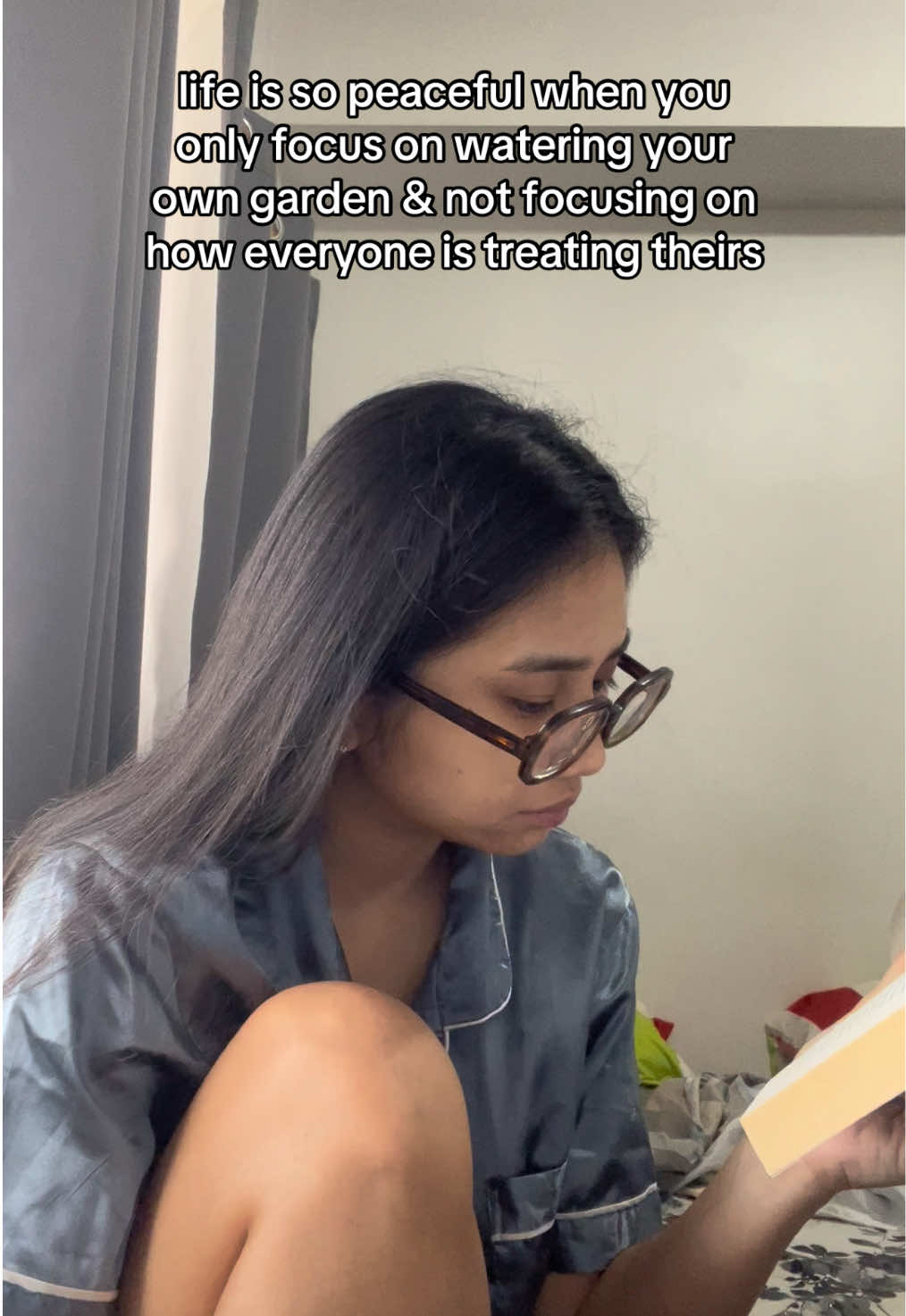 @erielle
