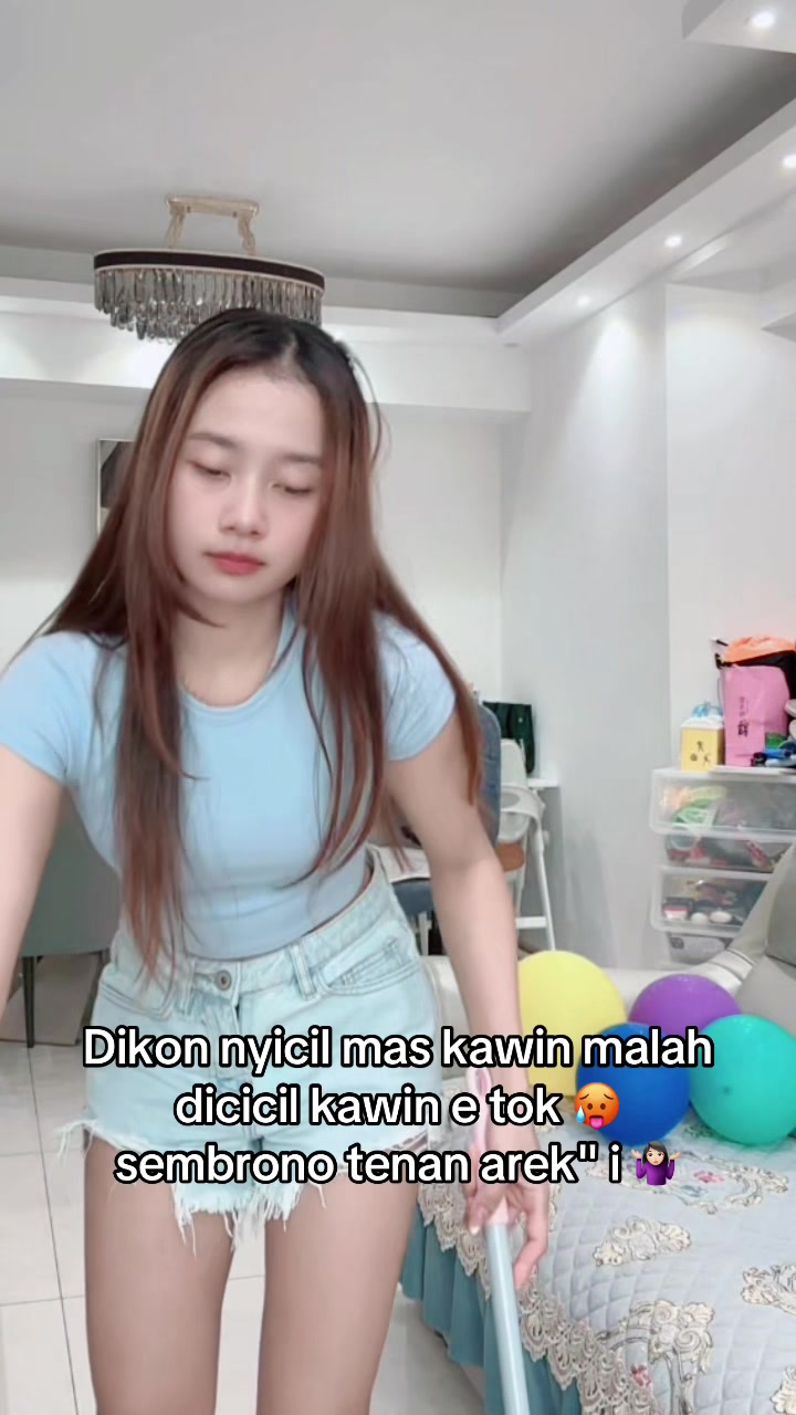 @ENDHEL
