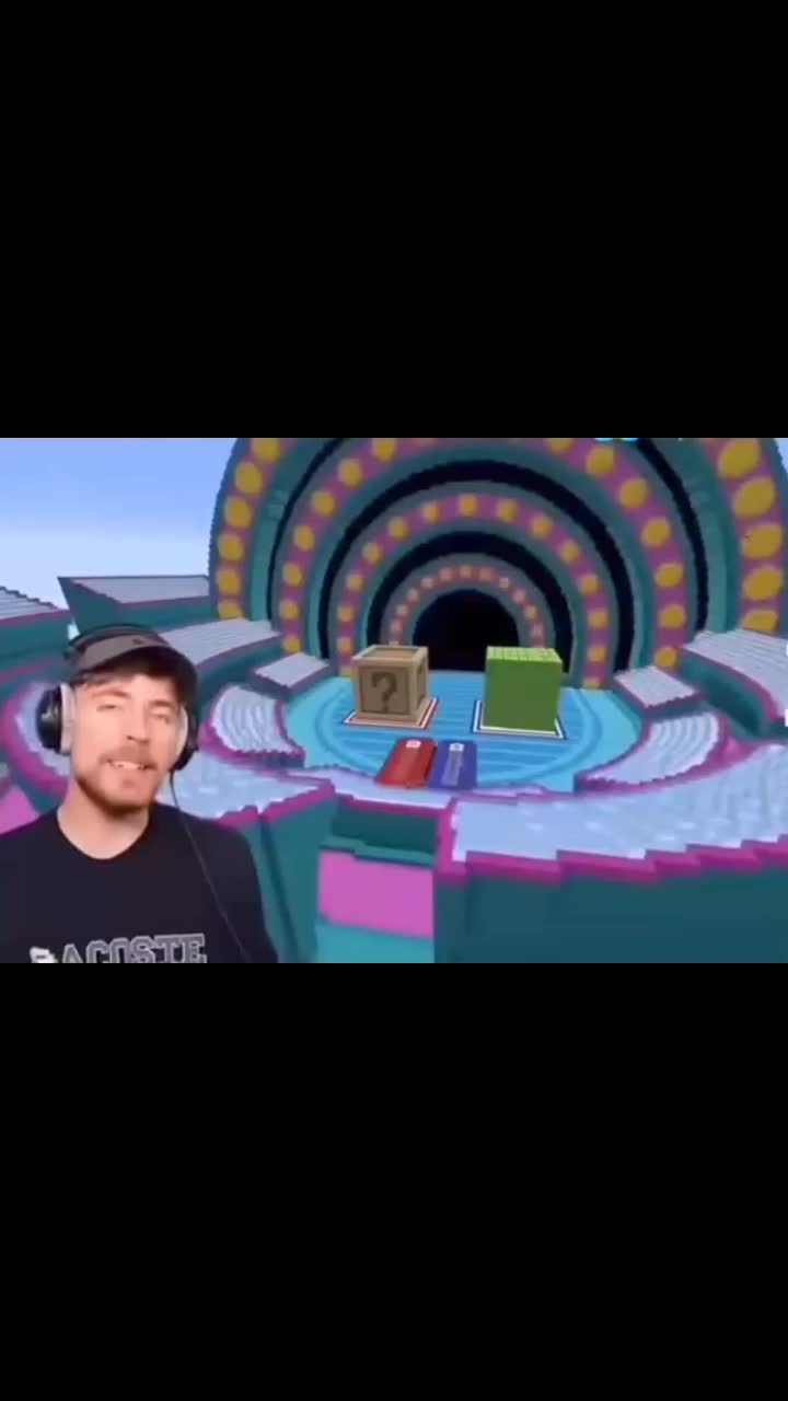 @๐โ๐๐ธโ๐พ๐พ๐๐ ๐ ๐พ๐ป๐