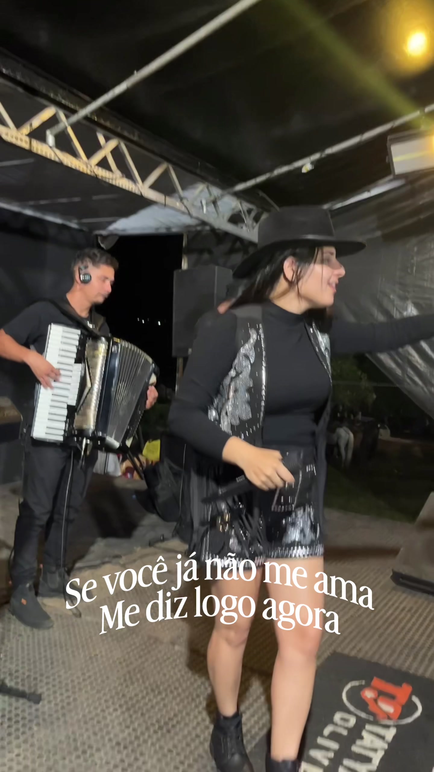 @Tatyanny Oliveira
