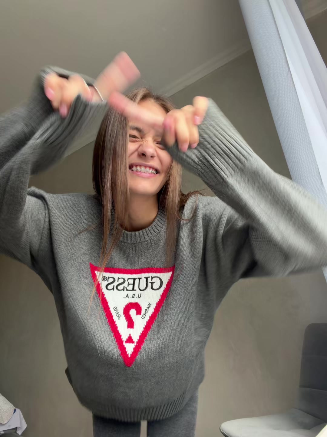 @Liliya Aksenova