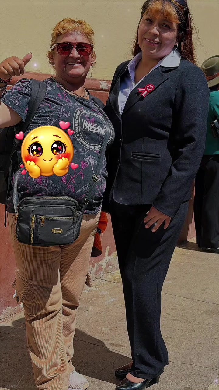 @Villanueva