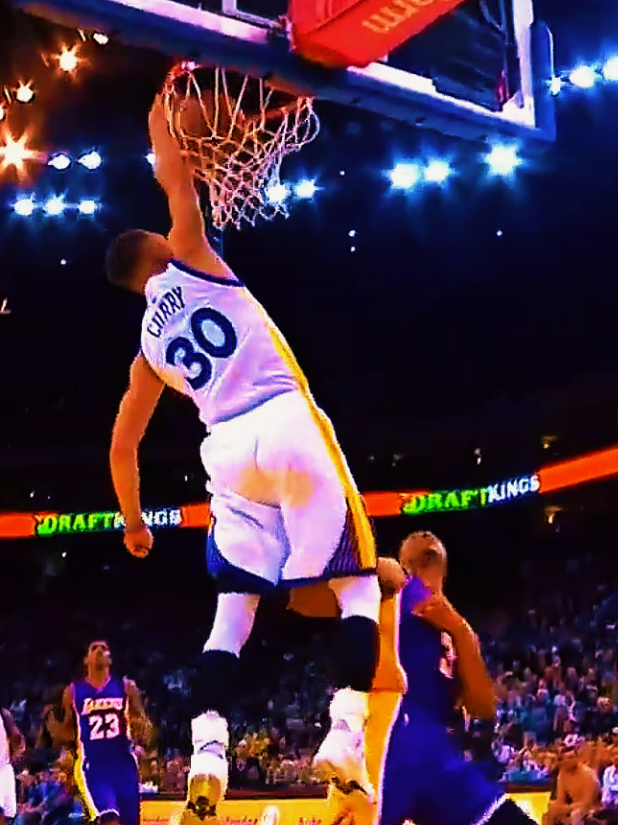 @NBA_DATABASQUET