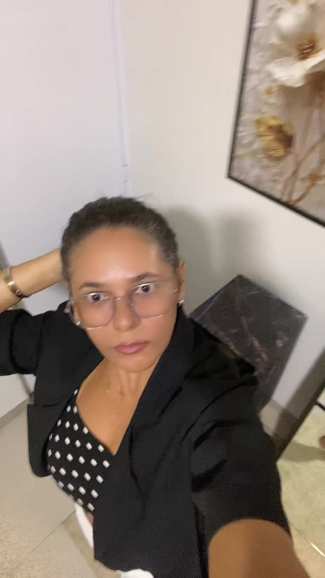 @Hildenia Sousa