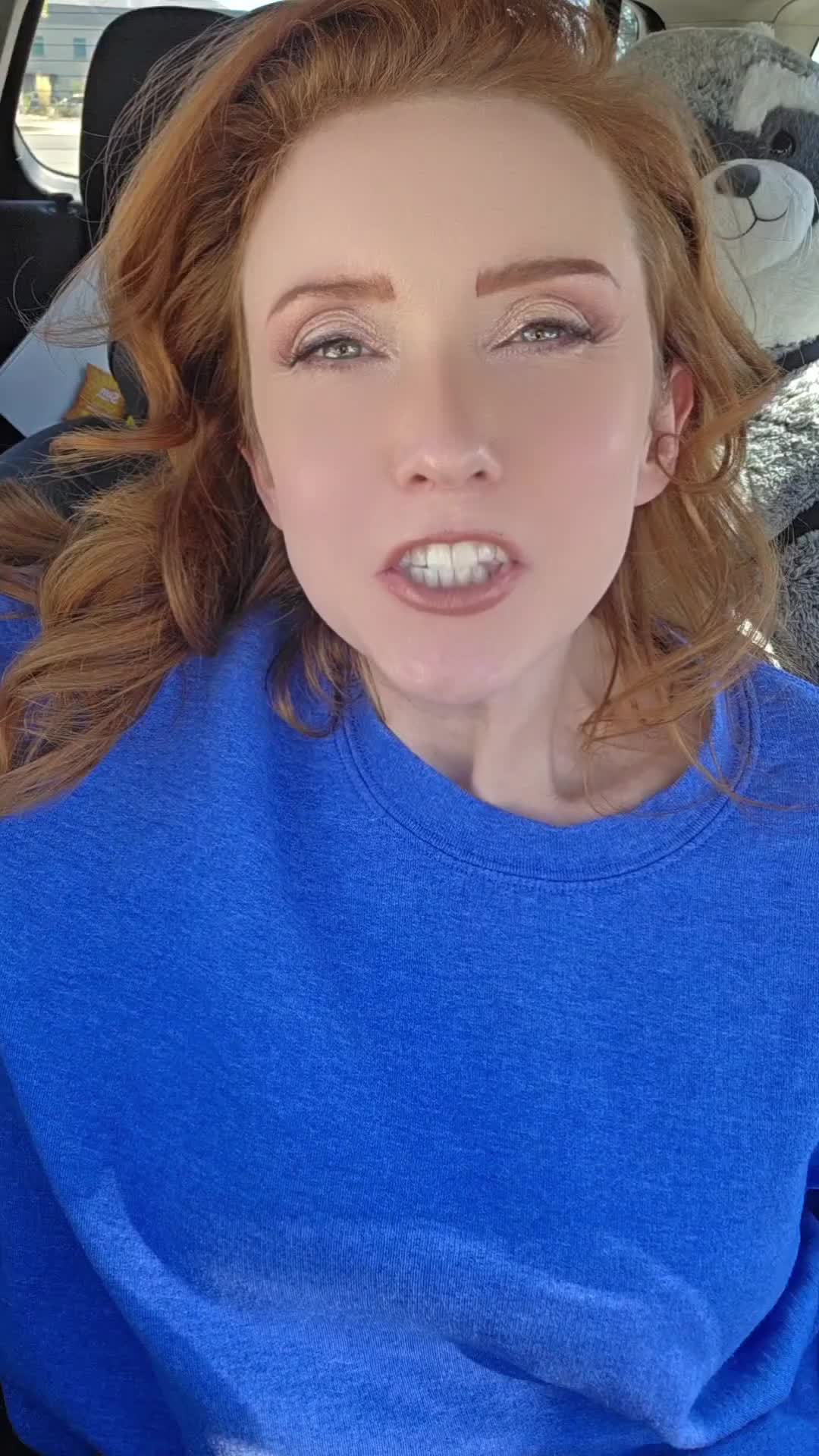 @Bemusing