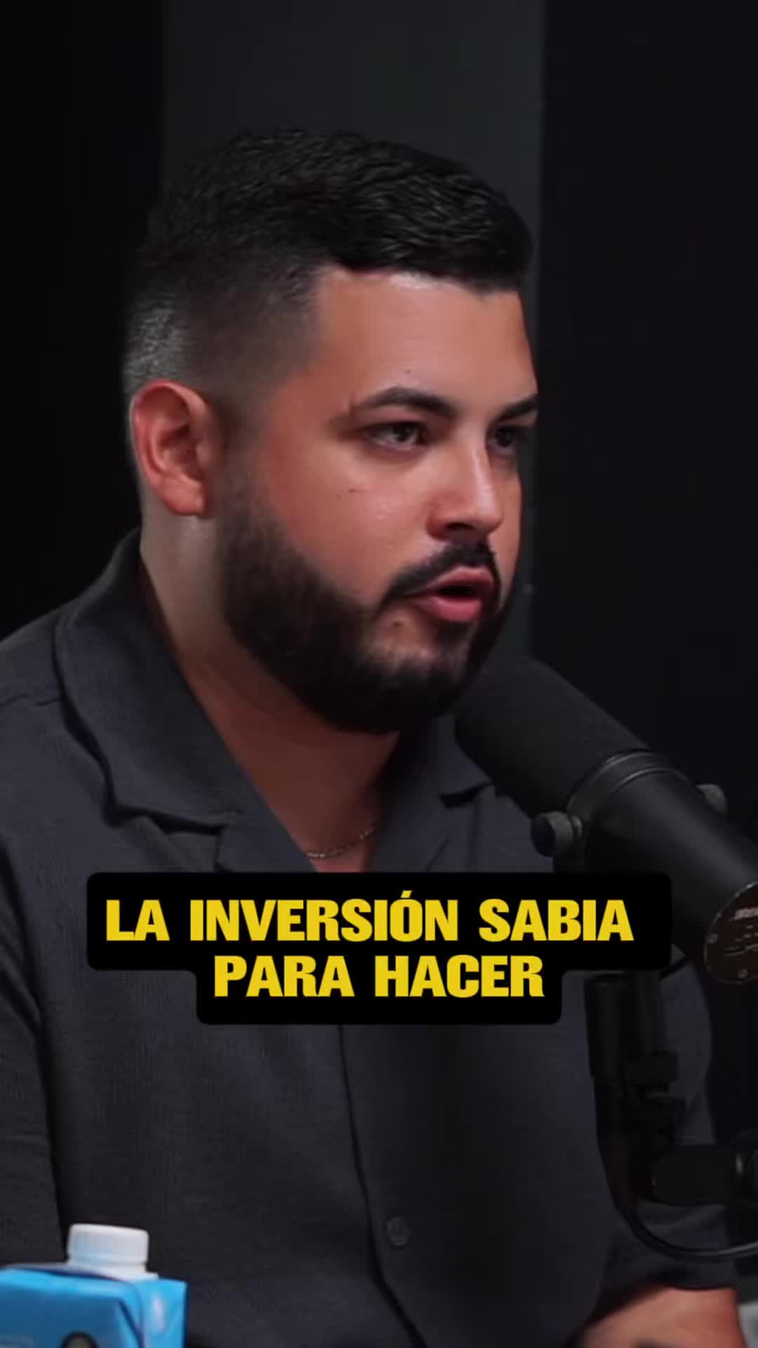 @Juan V&iacute;ctor