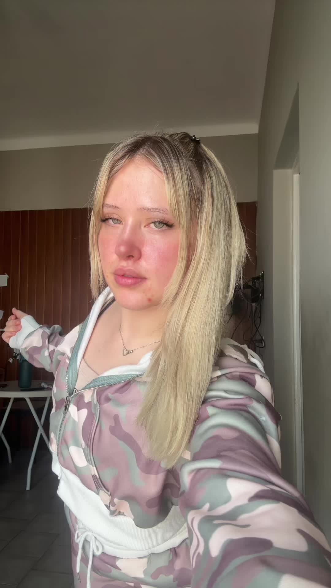 @𝕬𝖓𝖙𝖔 𝕯𝖊𝖑𝖚𝖈𝖍𝖎 🥷🏻