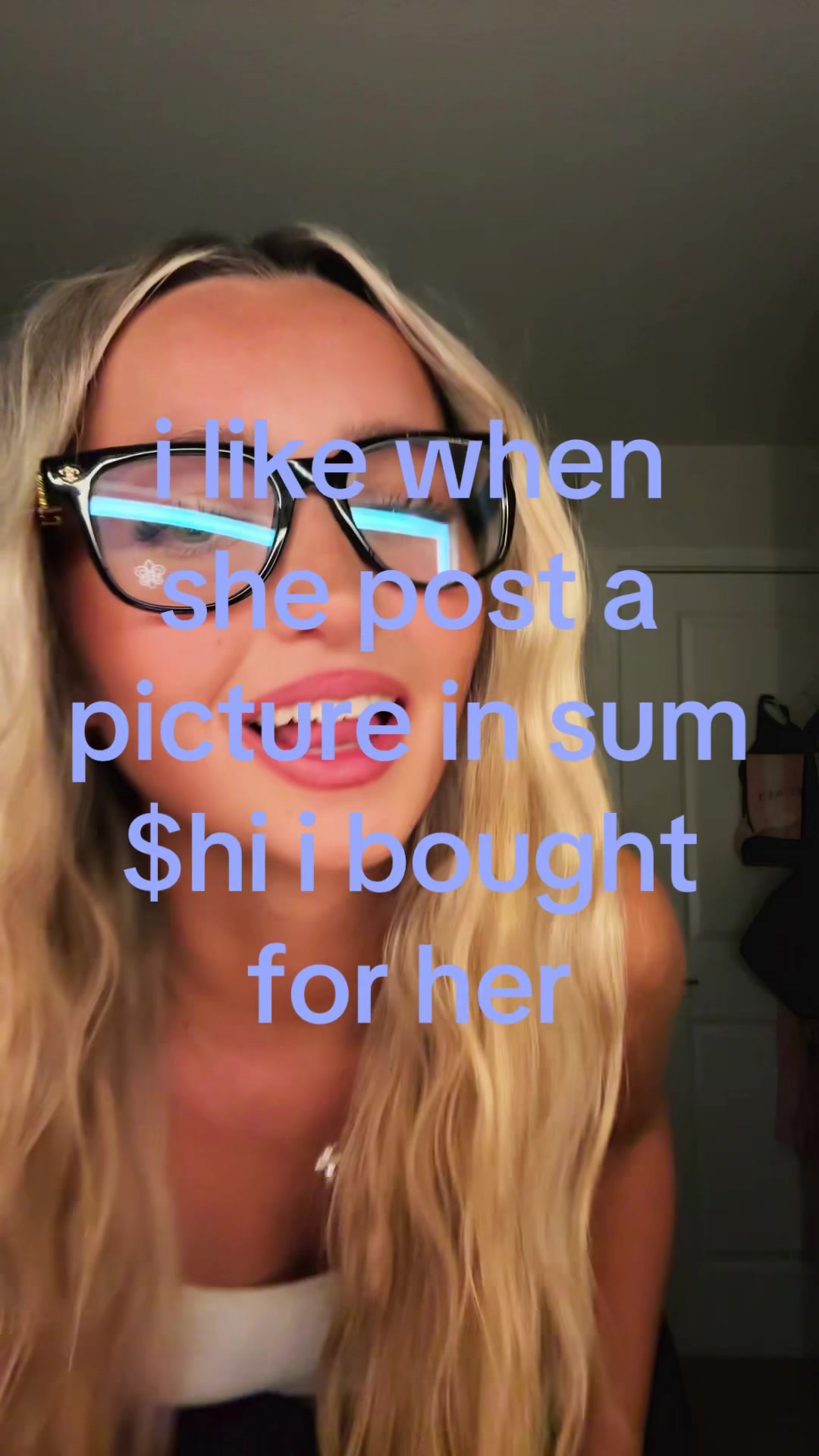 @𝓮lla❦