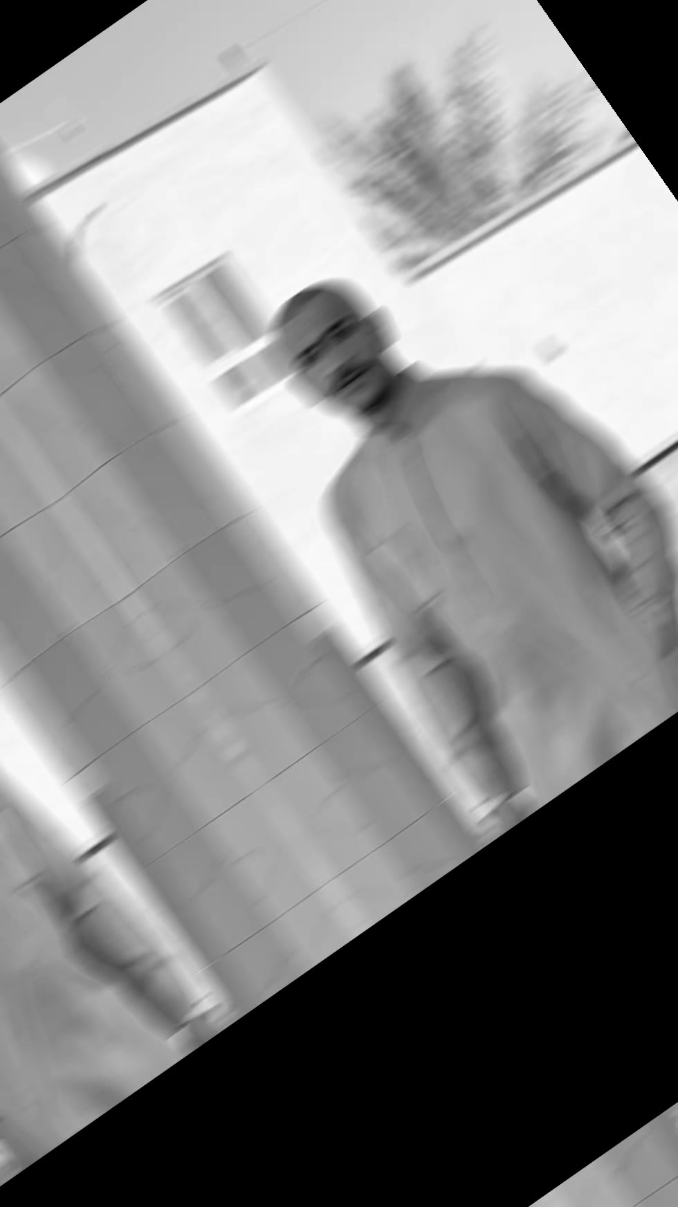 @عبدالله محي
