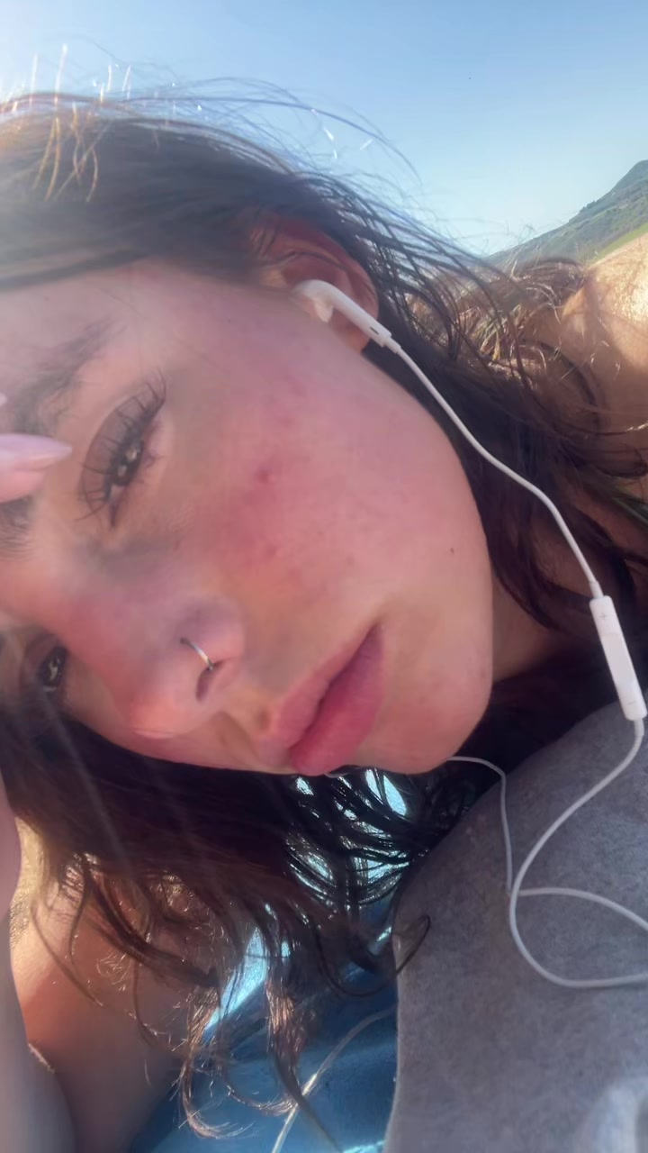 @layla.blanch07
