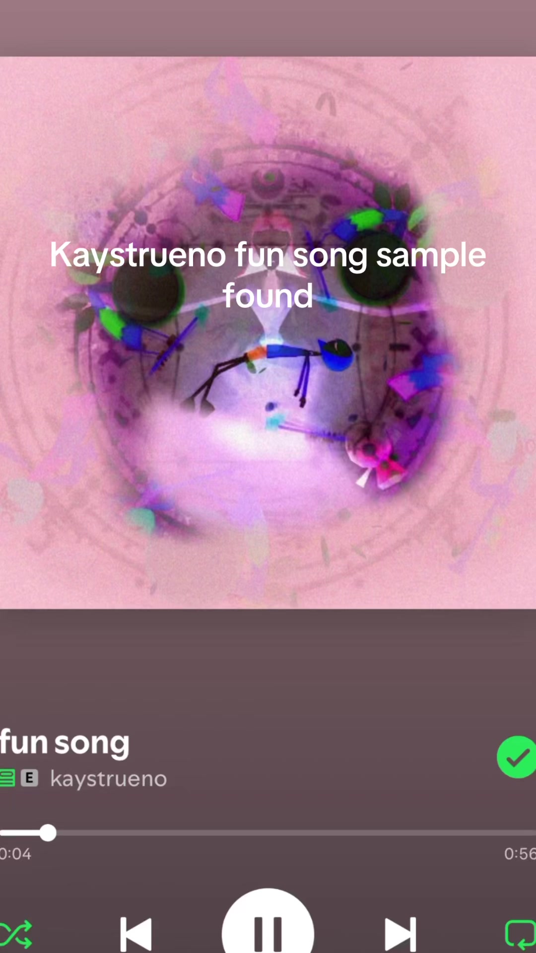 @SaltyKoolaid