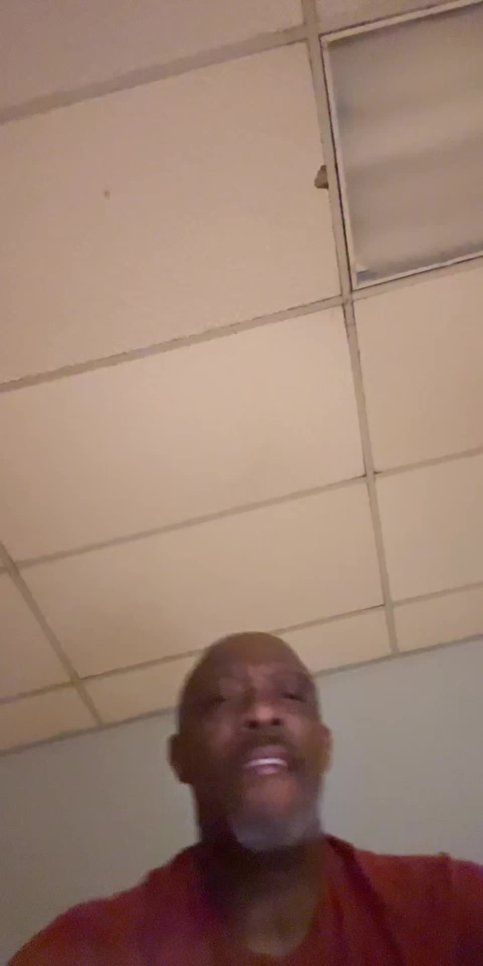 @loudiamondzmrdynamite