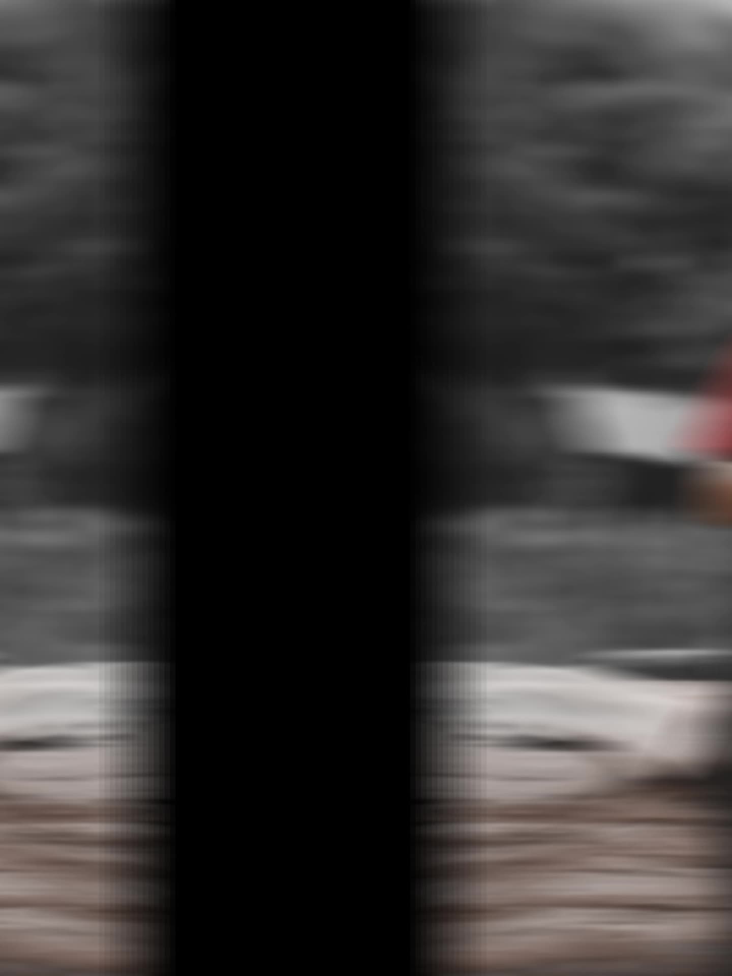 @👑xꋊ𝗶ŕ&agrave;𐌽𝕛ꪋ𐌽x🔥