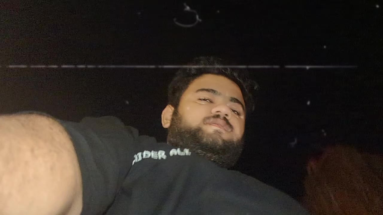 @Haider Ali
